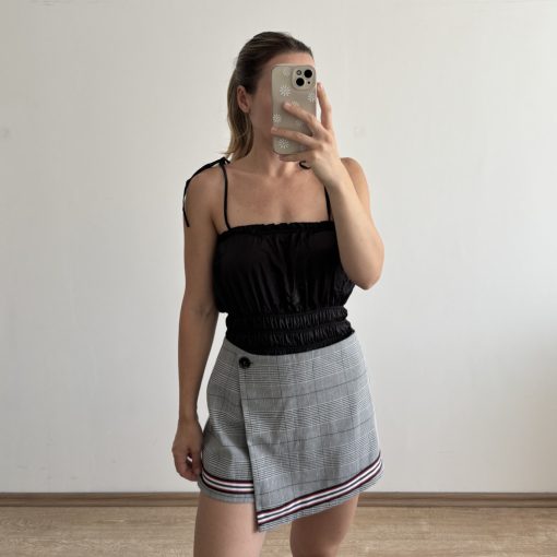 Outfit