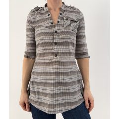 G-Star Raw kockás ing