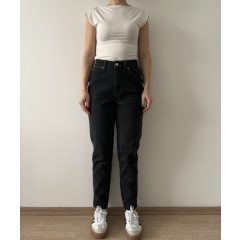 Denim co farmernadrág