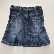 Tom Tailor farmerszoknya