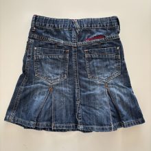 Tom Tailor farmerszoknya