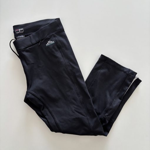 H&M sport nadrág
