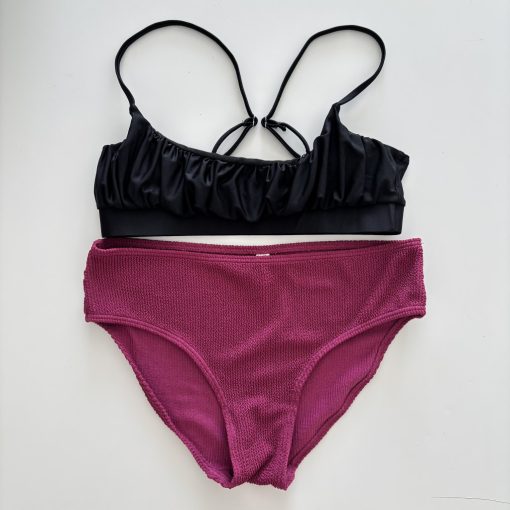 Bikini szett
