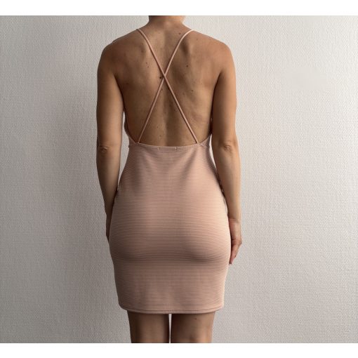 Missguided ruha