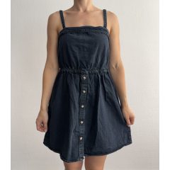 Pull&Bear farmerruha