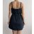 Pull&Bear farmerruha