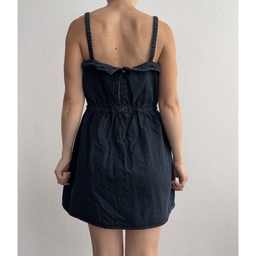 Pull&Bear farmerruha