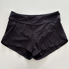 H&M sport rövidnadrág
