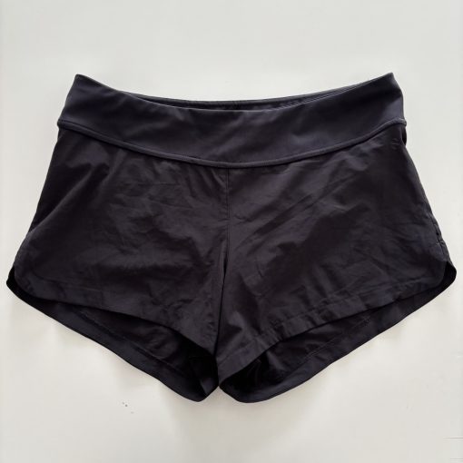 H&M sport rövidnadrág