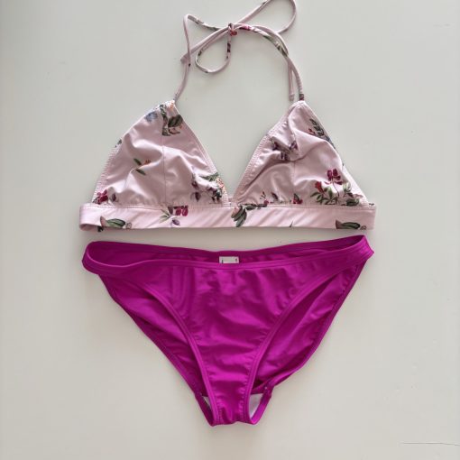 Bikini szett