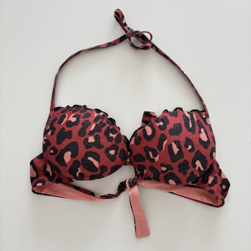 Calzedonia bikini felső