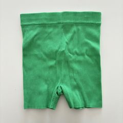 Primark zöld biciklis nadrág