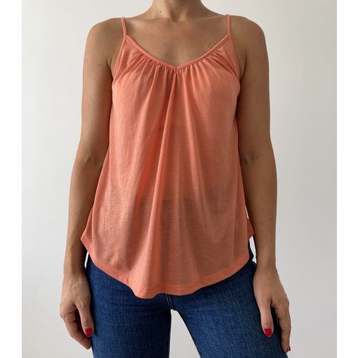 H&M barack top