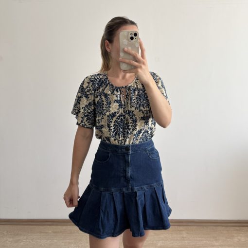 Outfit