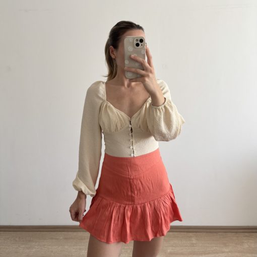 Outfit