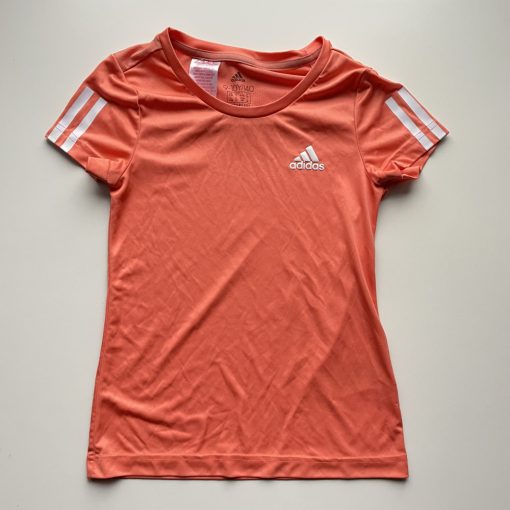 Adidas sport póló