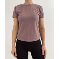 Primark sport felső