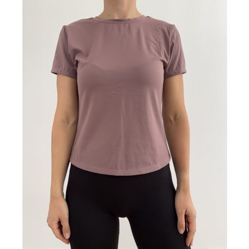 Primark sport felső