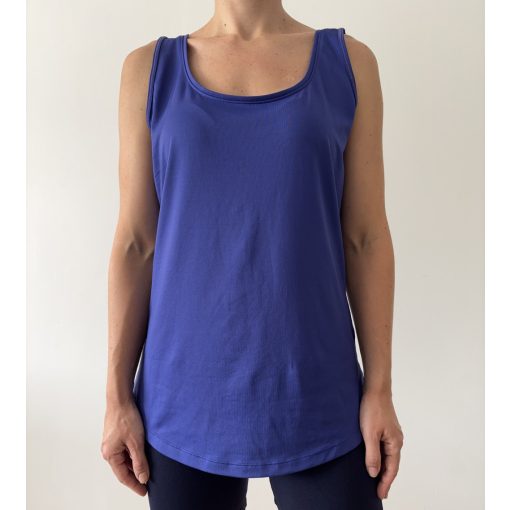 Tchibo sport top