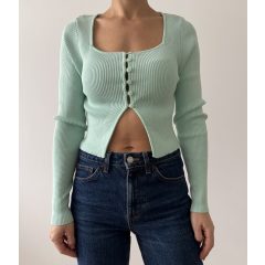 Primark kötött felső