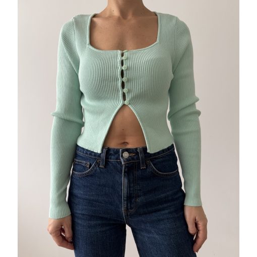 Primark kötött felső