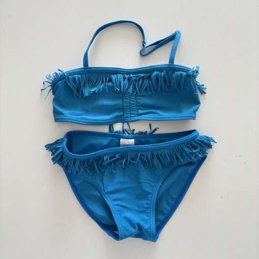 Charles Vögele bikini szett