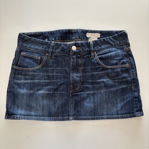 H&M farmerszoknya