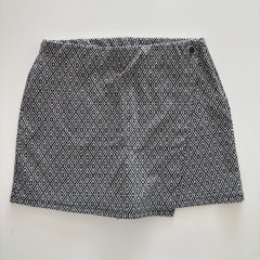 Orsay mintás skort