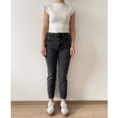 Vero Moda farmernadrág