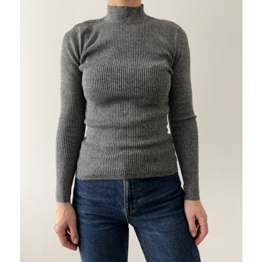 Fb Sister kötött felső