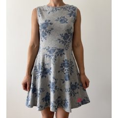 Superdry ruha