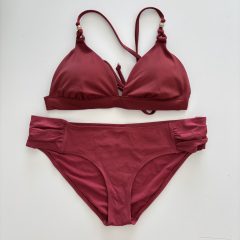 Bikini szett