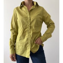 Massimo Dutti ing