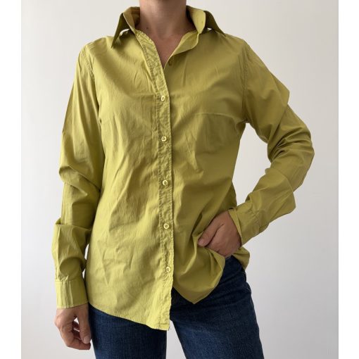 Massimo Dutti ing