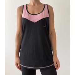 Sport top