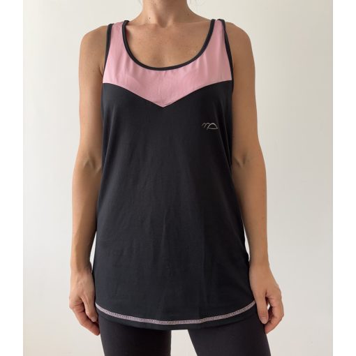 Sport top