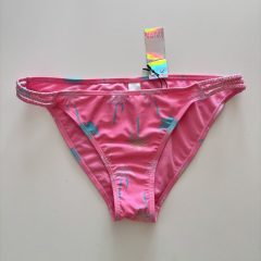 ÚJ Primark bikini alsó