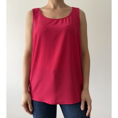 Only rózsaszín top