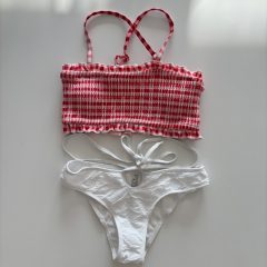 Bikini szett
