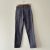 Denim co nadrág