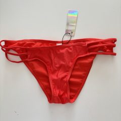 ÚJ Primark bikini alsó