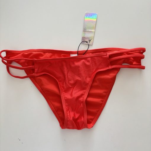 ÚJ Primark bikini alsó