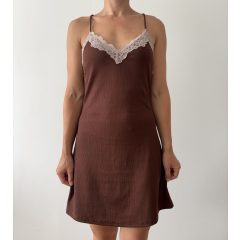 Bershka barna ruha