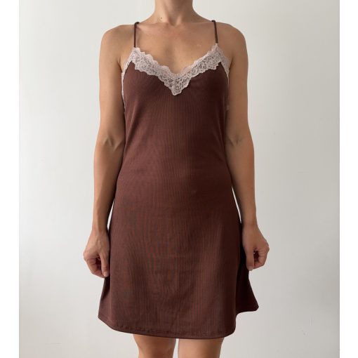 Bershka barna ruha