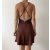 Bershka barna ruha