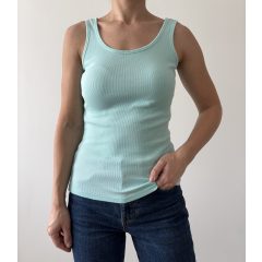 1982 top