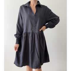 H&M ingruha