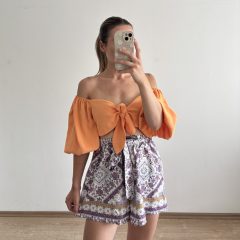 Outfit