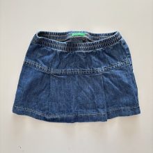 United Colors of Benetton farmerszoknya