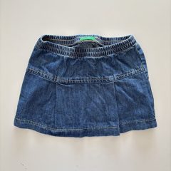 United Colors of Benetton farmerszoknya